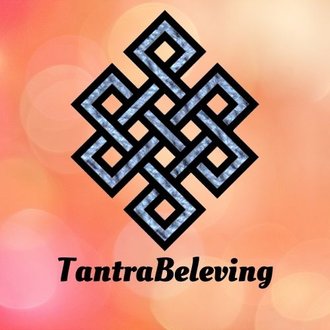 Tantra-Logo-Tantrabeleving